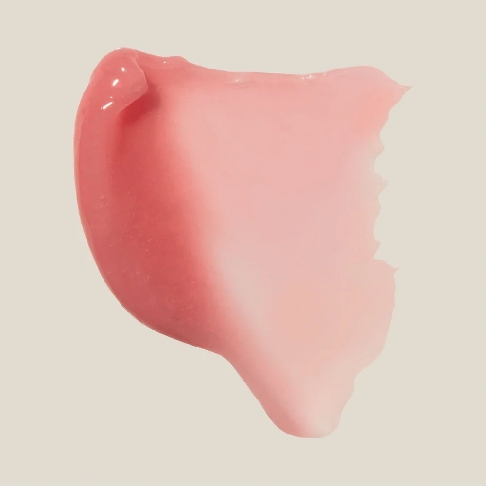NIB Summer Fridays Lip Butter Pink Sugar
